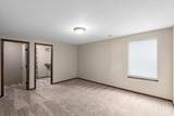 1013 Rosemont Ct - Photo 26