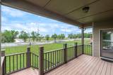1013 Rosemont Ct - Photo 27