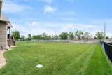 1013 Rosemont Ct - Photo 33