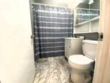 1317 Kingston Dr - Photo 11