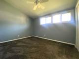 1317 Kingston Dr - Photo 12