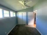 1317 Kingston Dr - Photo 13