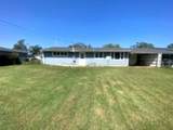 1317 Kingston Dr - Photo 18