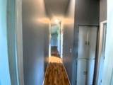1317 Kingston Dr - Photo 10