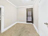 118 Chestnut St - Photo 12