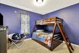 213 Timberlane Ct - Photo 12