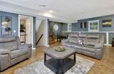 213 Timberlane Ct - Photo 14