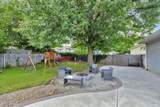 213 Timberlane Ct - Photo 20