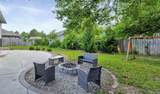 213 Timberlane Ct - Photo 22