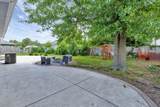 213 Timberlane Ct - Photo 23