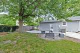 213 Timberlane Ct - Photo 24