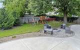 213 Timberlane Ct - Photo 25