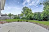 213 Timberlane Ct - Photo 28