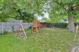 213 Timberlane Ct - Photo 30