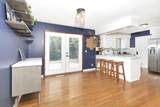213 Timberlane Ct - Photo 5
