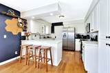 213 Timberlane Ct - Photo 7