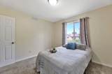 5328 Ellis St - Photo 13