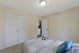5328 Ellis St - Photo 14