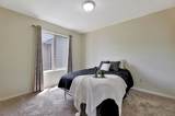 5328 Ellis St - Photo 15