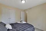 5328 Ellis St - Photo 16