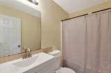 5328 Ellis St - Photo 17