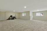 5328 Ellis St - Photo 18