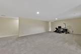 5328 Ellis St - Photo 19