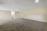5328 Ellis St - Photo 20