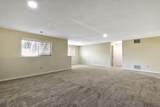 5328 Ellis St - Photo 21