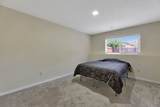 5328 Ellis St - Photo 22