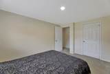 5328 Ellis St - Photo 23