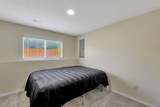 5328 Ellis St - Photo 24