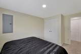 5328 Ellis St - Photo 25