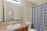 5328 Ellis St - Photo 26