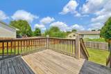 5328 Ellis St - Photo 27