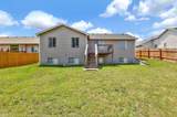 5328 Ellis St - Photo 28