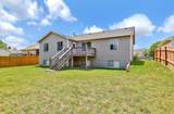 5328 Ellis St - Photo 29