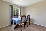 5328 Ellis St - Photo 4