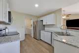 5328 Ellis St - Photo 6
