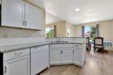 5328 Ellis St - Photo 7
