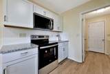 5328 Ellis St - Photo 8