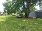 220 7th St - Photo 18
