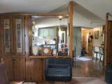 220 7th St - Photo 4