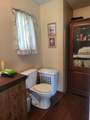 220 7th St - Photo 10