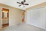 1236 Bracken St - Photo 23