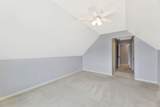 1236 Bracken St - Photo 29