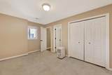 1236 Bracken St - Photo 33