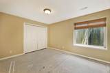 1236 Bracken St - Photo 35