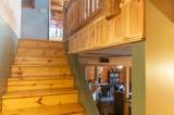 46 Alpine Ridge Ln - Photo 21