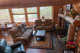 46 Alpine Ridge Ln - Photo 7